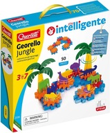 QUERCETTI GEORELLO JUNGLE [BLOKY]