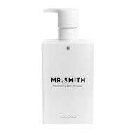 Mr Smith Hydratačný hydratačný kondicionér 275 ml