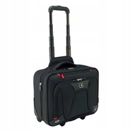 WENGER Transfer Pilot Bag na kolieskach, 16