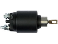 SOLENOID ŠTARTÉRA AS-PL SS0076