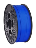 Filament Colorfil PLA Modrý 1,75mm 1kg