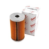 Palivový filter Zetor 931209 ORIGINÁL