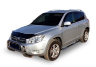 bočné prahy TOYOTA RAV4 2006-2012