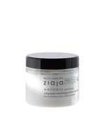 Ziaja Baltic Home Spa Wellness 300 ml telový/krém