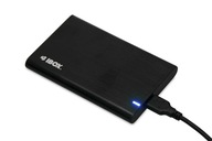 Puzdro IBOX HD-05 2.5 USB 3.1 Čierne