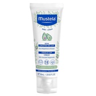 MUSTELA BEBE ENFANT KRÉM PRE CAPABILITY