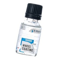 AQUA Wheel Coating 15ml hydrofóbna keramická ochranná vrstva na ráfiky