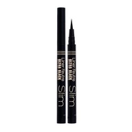 BOURJOIS Liner Feutre očná linka 17 Ultra Black