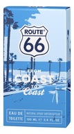 Route 66 Coast toaletná voda, 100 ml