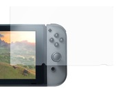 OCHRANNÉ SKLO TEPENÉ SKLO PRE NINTENDO SWITCH