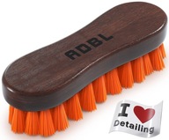 ADBL - Textile Brush - Kefa na čalúnenie