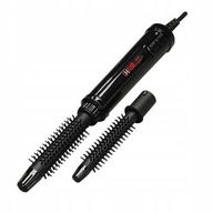 HAIR STYLER DUO kulma na vlasy 180W