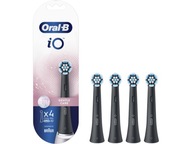 Hlava zubnej kefky ORAL-B IO Gentle Care EB4