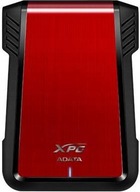 Puzdro Adata EX500 HDD SS USB 3.1