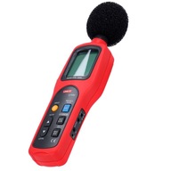 Ručný multimeter UNI-T UT352