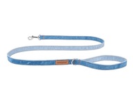 amiplay Leash džínsy 140 cm Denim S Blue