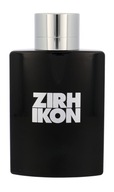 ZIRH IKON CHROME 125ML