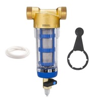 FERDOM Filter pitnej a úžitkovej vody WATER CLEAN 246