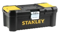 BOX NA ZÁKLADNÉ NÁRADIE 12,5'' STANLEY