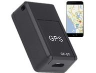 MINI LOCATOR TRACKER GPS SIM