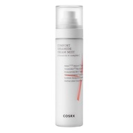 COSRX Comfort ceramidová krémová hmla 120 ml