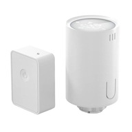 Inteligentná WiFi termostatická hlavica Meross MTS150HHK (HomeKit) (súprava