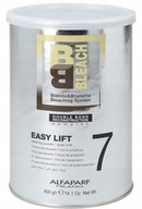 ALFAPARF BB BEACH EASY LIFT 7 ZOSVETĽOVAČ 400G