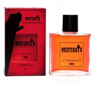 Nosferatu voda po holení voda po holení 100 ml