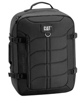 Batoh CATerpillar CAT Cabin Cargo 38L DO LIETADLA