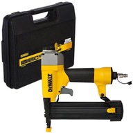 Pneumatická klincovačka 2v1 35mm DPSB2IN1 DeWALT