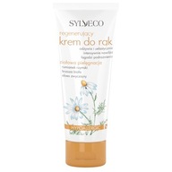 SYLVECO Regeneračný krém na ruky 75 ml