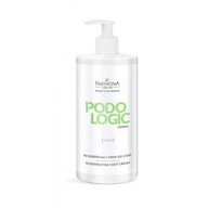 Farmona PODOLOGIC HERBAL krém na nohy - 500 ml