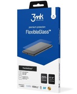 Hybridné sklo 3MK FlexibleGlass Nintendo Switch