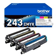 TONERY BROTHER DCP L3510 DCP L3517 DCP L3550 MFC L3710