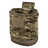 Kamufláž Helikon Competition Dump Pouch