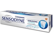 Sensodyne zubná pasta na obnovu a ochranu 75 ml