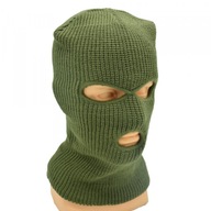 Mil-Tec Balaclava Olive od vlády americkej armády