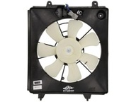 VENTILÁTOR RADIÁTORA NRF 47273