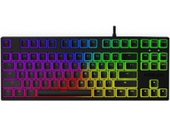 Klávesnica KRUX Atax Pro RGB