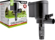 AQUAEL Circulator 1500 Cirkulačné čerpadlo 250-350l