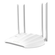 Prístupový bod TP-LINK TL-WA1201