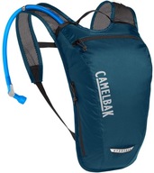 HydroBak Ľahký námornícky batoh Camelbak s vodným vakom