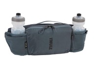 Taška na bicykel Thule Rail Hip Pack 2L