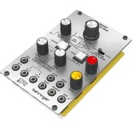 Behringer 1005 MODAMP MODULE Modul syntetizátora mod