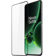 DUXDUCIS PLNĚ TEPENÉ SKLO PRE ONEPLUS NORD 3