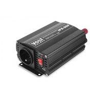 IPS 500 12/230V (350W/500W) KONVERTOR VÝKONU