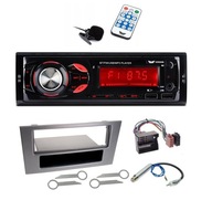 Vordon HT-175 Bluetooth USB rádio FORD MONDEO MK3