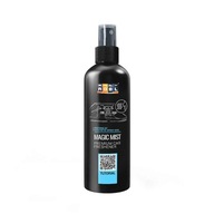 ADBL MAGIC MIST SSW 0,2l Vôňa do auta