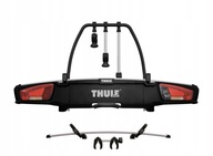 Nosič bicyklov Thule VELOSPACE XT 939 + 9381