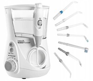 WATERPIK WP660 ZAVLAŽOVACIA BIELA ​​DENTÁLNA WP-660